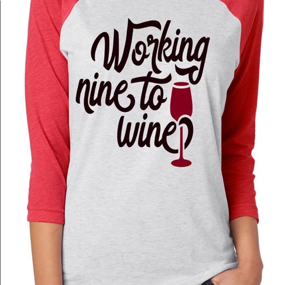 Holiday tees!!